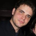 Profile Picture of Jan Peter Bødal Camara (@jpbc23) on Instagram