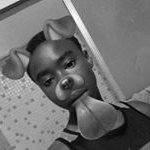 Profile Picture of jeremyconey (@jeremyconey23) on Instagram