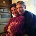 Profile Picture of Dustin Murphy (@dustin.murphy.56808) on Facebook