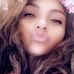 Profile Picture of Bianca Guajardo (@bianca.guajardo.965) on Facebook
