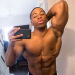 Profile Picture of Patrick V. Webb (@patrick_v._webb) on Instagram