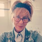 Profile Picture of Cristiane Tollendal de Barros (@barroscristianetollendalde) on Instagram