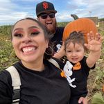 Profile Picture of Brandon Fuston (@brandonfuston) on Instagram