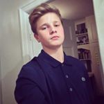 Profile Picture of Adam Rook (@adam__rook7) on Instagram