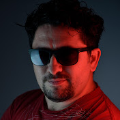 Profile Picture of Michael Roytman (@creatronix) on Youtube