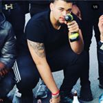 Profile Picture of Darren Michaels (@michaels6257) on Instagram