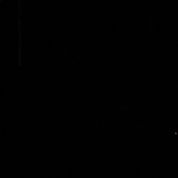 Profile Picture of John Bowen (@johnb822) on Poshmark