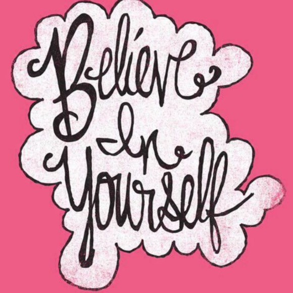 Profile Picture of Chrisoula Foofighter (@cfoofighter) on Poshmark