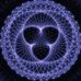 Profile Picture of Gregor McGregor (@gregor.mcgregor.560) on Facebook