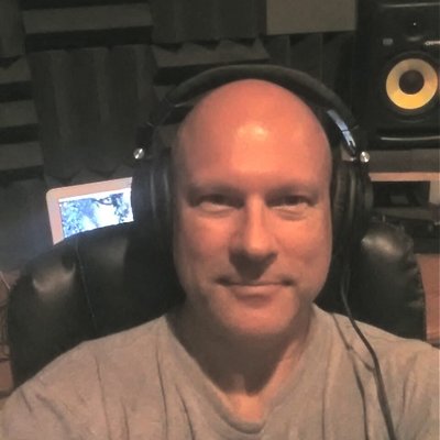 Profile Picture of James Remus (@JamesRemus1) on Twitter