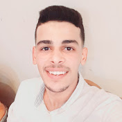 Profile Picture of Sameh Mohammed (@samehmohammed6074) on Youtube