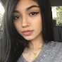 Profile Picture of Tiffany Barragan (@@Tippmany) on Tiktok