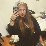 Profile Picture of Anna Lucarelli (@anna_lucarelli07) on Instagram