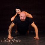 Profile Picture of Mickey And Lacey Smart (@smartteamfitness) on Instagram