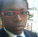Profile Picture of Maurice Harden (@maurice.harden.5) on Facebook