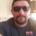 Profile Picture of Alejandro Canette (@alejandro.canette) on Facebook