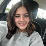 Profile Picture of Shannon Holan (@shannon.holan.39) on Facebook