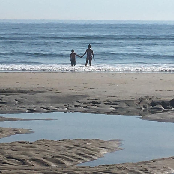 Profile Picture of Amanda Cassavant (@amandac24) on Poshmark