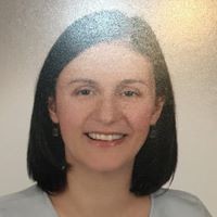 Profile Picture of Selen Opcin (@selen-opcin) on Quora