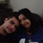 Profile Picture of Roy Squires (@squiresroy) on Instagram