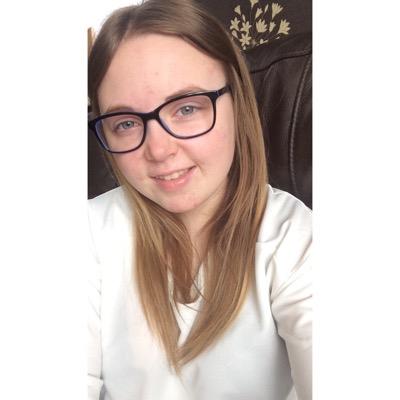 Profile Picture of Niamh (@Matt_K_Lander) on Twitter