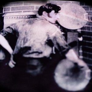 Profile Picture of Doherty (@bdochartaigh) on Myspace