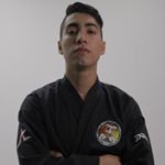 Profile Picture of Vladimir Silva (@vicentevso) on Instagram