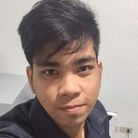 Profile Picture of Jason Gregorio (@jason-gregorio-3) on Quora