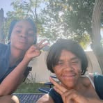 Profile Picture of Tamika Colbert (@Tamika-Colbert) on Facebook