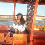 Profile Picture of Litase B. Manley (@litaseb.manley) on Instagram