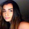 Profile Picture of amanda donnelly (@amandadonnellyy) on Tiktok
