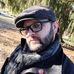 Profile Picture of Andy Dunlap (@andy.dunlap1) on Facebook
