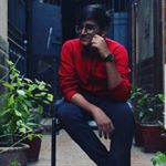 Profile Picture of Zeeshan.pyarali.7 (@zeeshan.pyarali.7) on Instagram