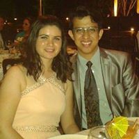 Profile Picture of Sergio Rocha Camacho (@rochacamacho) on Pinterest