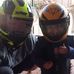 Profile Picture of Wayne Probert (Wayne) (@wayne.s.probert) on Facebook
