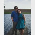 Profile Picture of Bryan Shoemaker (@wbryanshoemaker) on Instagram