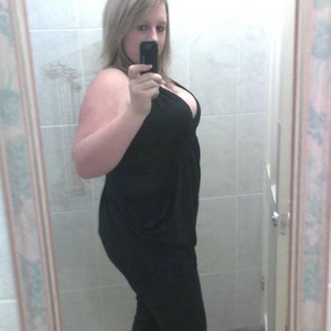 Profile Picture of Bernice Kirby (@bernice_kirby69) on Myspace