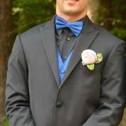 Profile Picture of Anthony Psomas&nbsp;⌚ (@anthonypsomas15) on Twitter