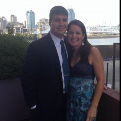 Profile Picture of Benjamin Gillespie (@gbenjamin1) on Twitter