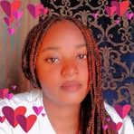 Profile Picture of Lisa Basele (@Lisa-Basele) on Facebook