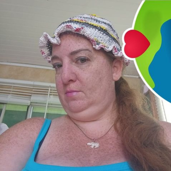 Profile Picture of Shawna Potter (@s2125879) on Poshmark