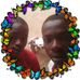 Profile Picture of Kume Peter Shisha Keghter (@keghter.kume) on Facebook
