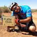 Profile Picture of Mark Kittrell (@kittrell0367) on Pinterest