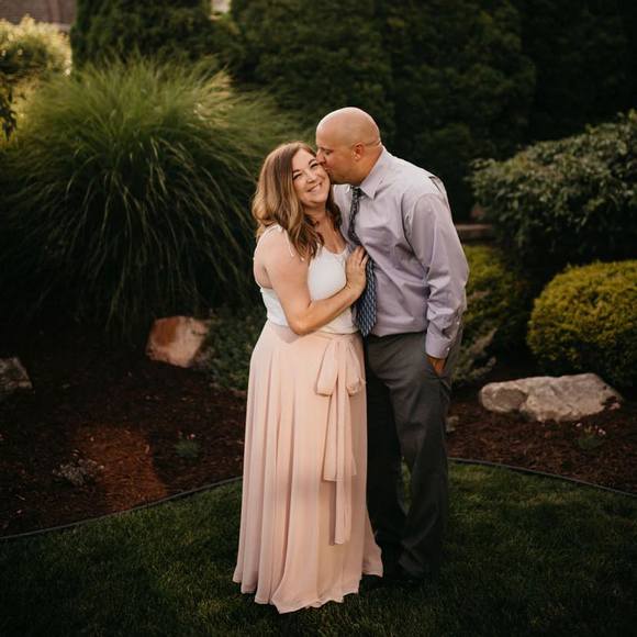 Profile Picture of Courtney Bowmar (@courtneybowmar) on Poshmark