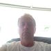 Profile Picture of Ralph Mikos (@ralph.mikos) on Facebook