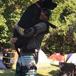 Profile Picture of Sean Fontaine (@seanf9484) on Instagram