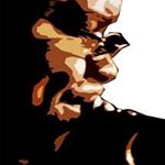 Profile Picture of Cedric Hatcher (@cedrichatcher) on Instagram