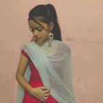 Profile Picture of Miss Dįvÿ@♥️ (@divya_pandey456) on Instagram