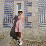 Profile Picture of Jo Lao (@jochouilao) on Instagram
