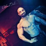 Profile Picture of Ahmad Taha Al-selawi (@ahmedtaha84) on Instagram